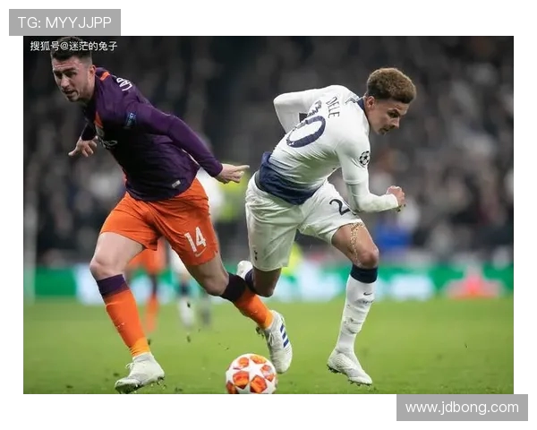 2018年热刺与曼城激战回顾：一场精彩绝伦的英超对决与战术较量