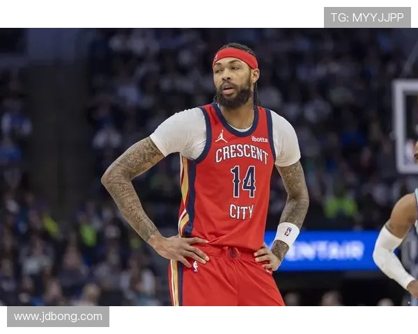 2019年NBA总决赛回顾猛龙与湖人对决的精彩瞬间与战术分析