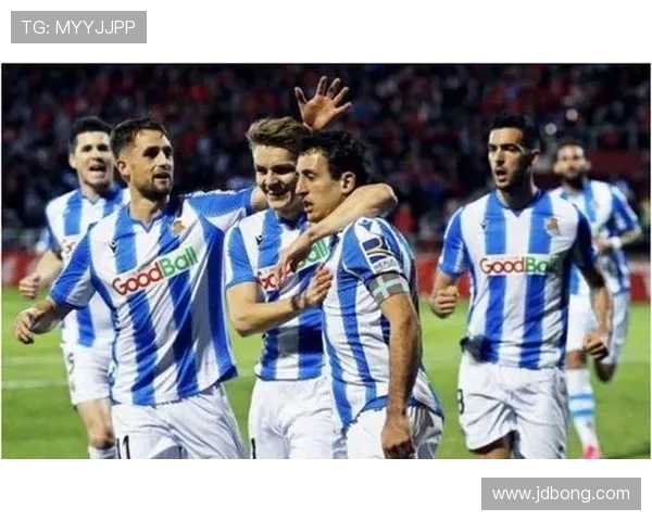 2019年马洛卡对阵西班牙人精彩回顾与赛后分析