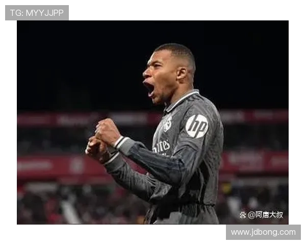 2020年皇马与巴萨经典对决回顾及战术分析