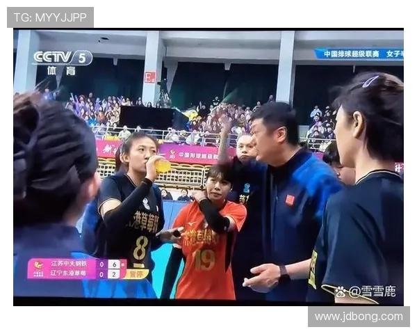 乒乓球巅峰对决德国与日本的激烈较量与历史渊源探讨 乒乓球巅峰对决德国与日本的激烈较量与历史渊源探讨