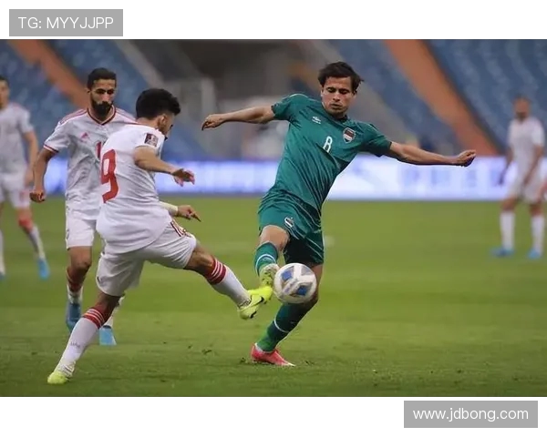 伊拉克与马来西亚足球对决分析及比赛展望