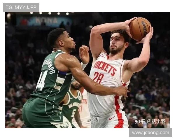 休斯顿火箭与雄鹿对决数据分析及比赛亮点回顾