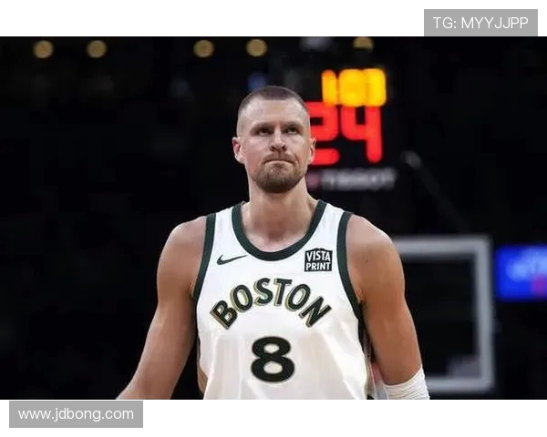 克里斯塔普斯波尔津吉斯的篮球生涯与未来发展展望