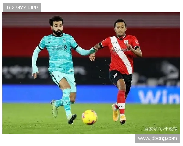 切尔西与巴伦西亚对决前瞻及预测结果分析 切尔西与巴伦西亚对决前瞻及预测结果分析