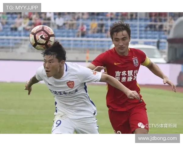 力帆与延边精彩对决回放分析全场比赛亮点与关键时刻一览