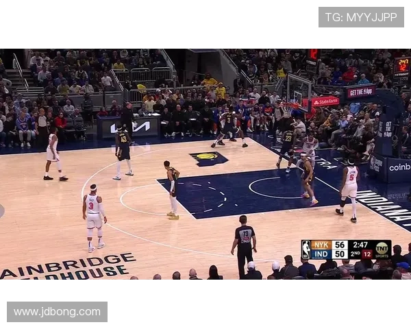 勇士与快船激战精彩瞬间回顾NBA直播集锦全景展现