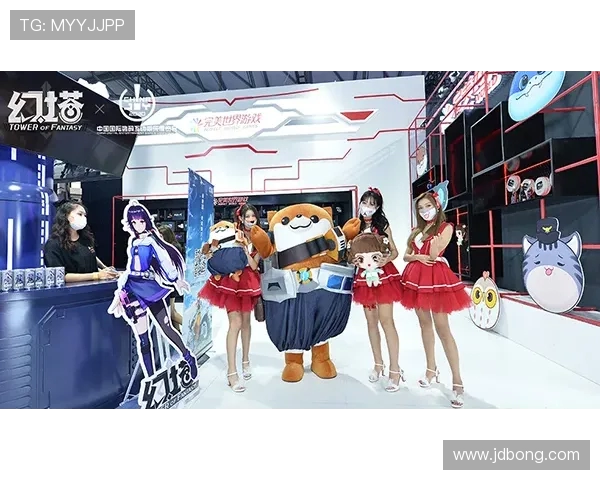 北方星与南方钢铁精彩对决直播全程回顾与分析