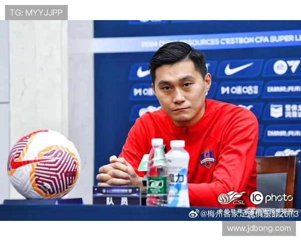 南通支云迎战海南球队全力争胜展现实力与斗志