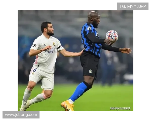 卢卡库重返巅峰之路解析他在新球队的表现与未来展望