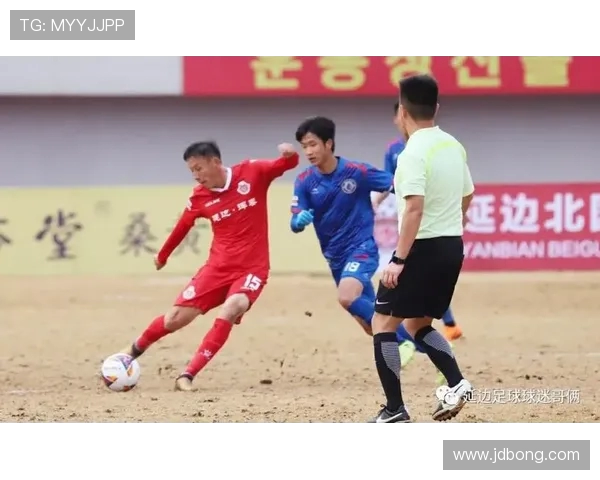 叙利亚与越南足球对决精彩直播全程回顾与分析