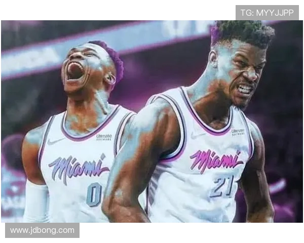 吉米巴特勒领衔热火队冲击总冠军的决心与挑战 吉米巴特勒领衔热火队冲击总冠军的决心与挑战