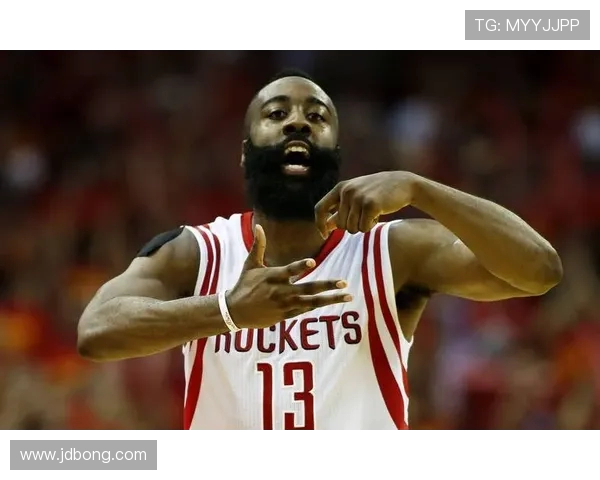 哈登状态急剧下滑76人续约四年一亿六千万计划变得不确定 哈登状态急剧下滑76人续约四年一亿六千万计划变得不确定