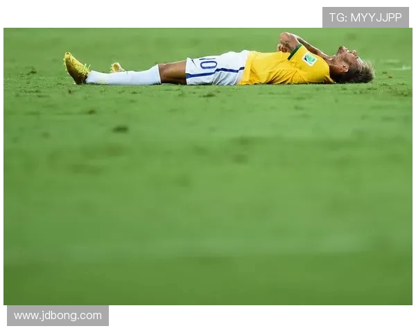 圣保罗与帕尔梅对决结果揭晓精彩瞬间回顾与分析