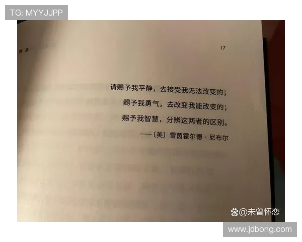国民波托与勇者的对决：勇气与智慧的终极较量