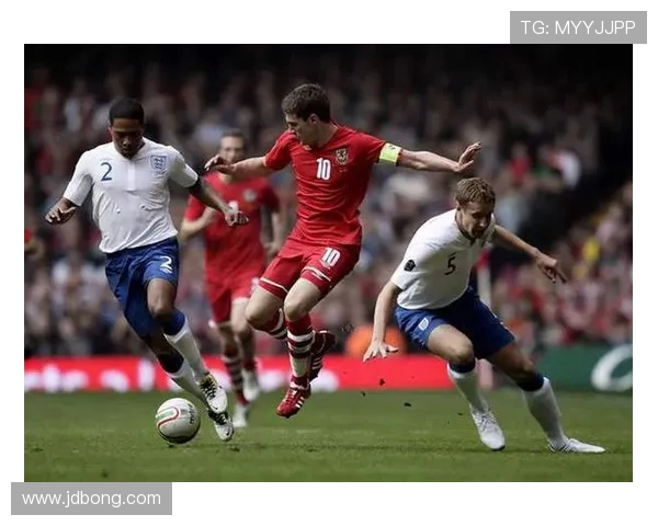 塞尔维亚与威尔士足球历史交锋回顾与战绩分析