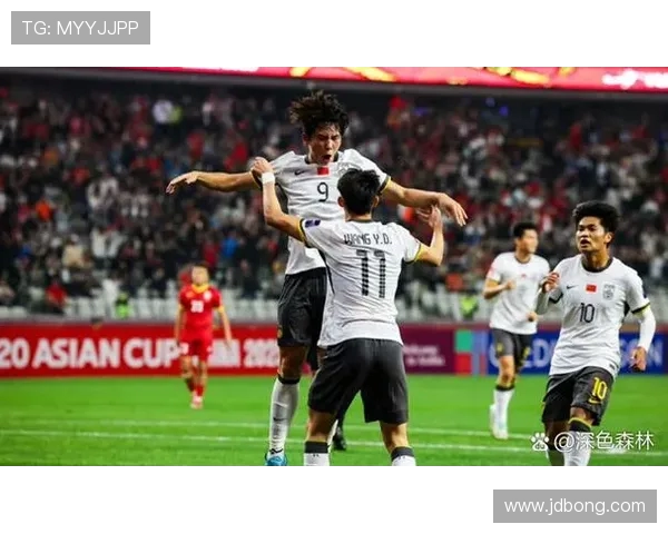 基尔与菲尔特对决前瞻及比分预测分析，谁将赢得这场较量