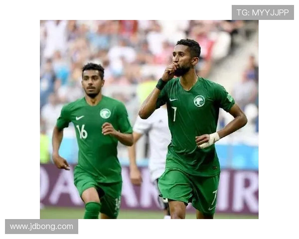 埃及与沙特阿拉伯精彩对决直播全程回顾与分析