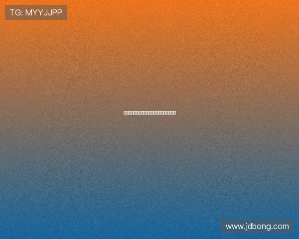 墨西哥美洲对韦拉精彩直播全程回顾与赛后分析