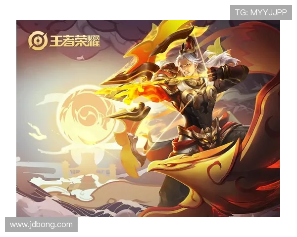 大份三神迎战京都挑战赛争夺胜利的荣耀与未来