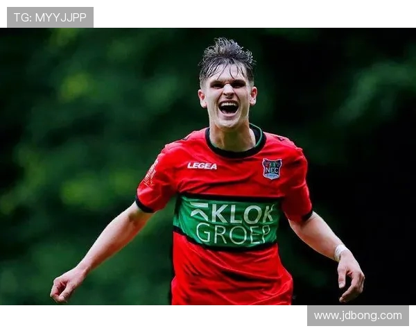 奈梅亨对鹿特丹精彩直播时间与观看方式全攻略