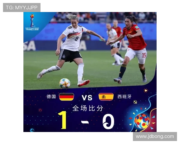 奥达斯与库里科激战正酣谁能在这场对决中笑到最后