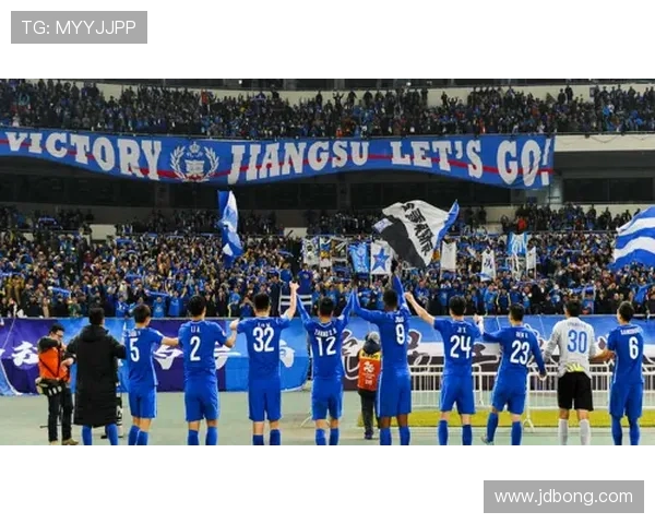 尉山现代与北京国安的激烈对决展现足球魅力与团队精神的巅峰较量