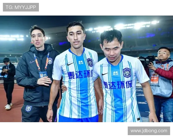 山口雷诺与赞歧釜的精彩对决引发球迷热议与期待