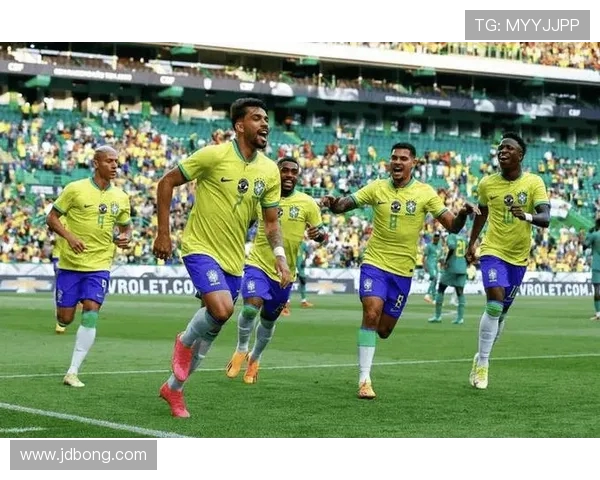 巴拉竞技与河床的激烈对决揭示南美足球的魅力与竞争力