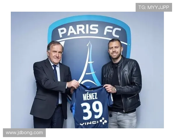 巴黎足球对阵卡昂的精彩对决揭示了法甲联赛的激烈竞争与球队实力的较量 巴黎足球对阵卡昂的精彩对决揭示了法甲联赛的激烈竞争与球队实力的较量