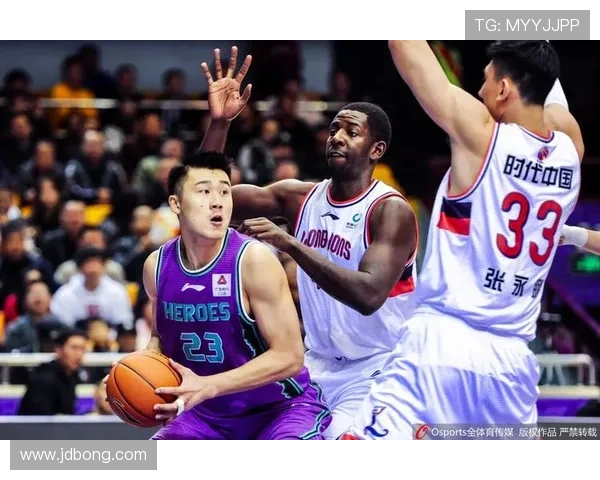 广东与辽宁精彩对决全场回放分析与精彩瞬间回顾