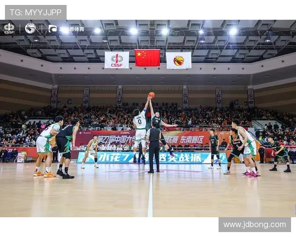 徐灿与久保精彩对决视频回顾赛场上的巅峰对抗与精彩瞬间解析