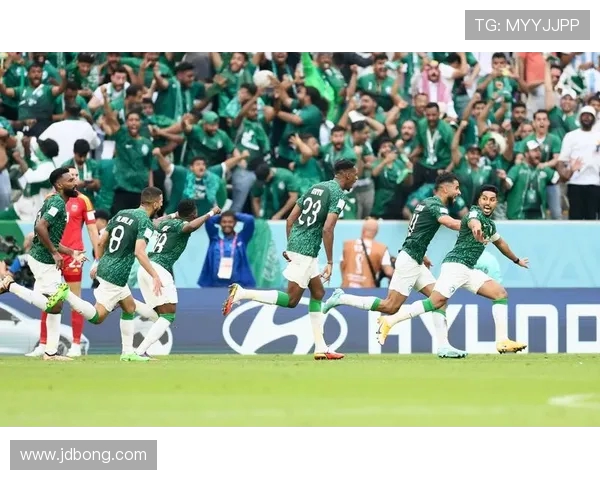 德国队与沙特队激战8比0精彩回放视频全解析与精彩瞬间分享