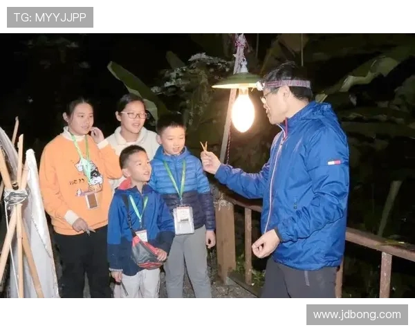 张宁：在新时代背景下的科技创新与教育变革探索之路