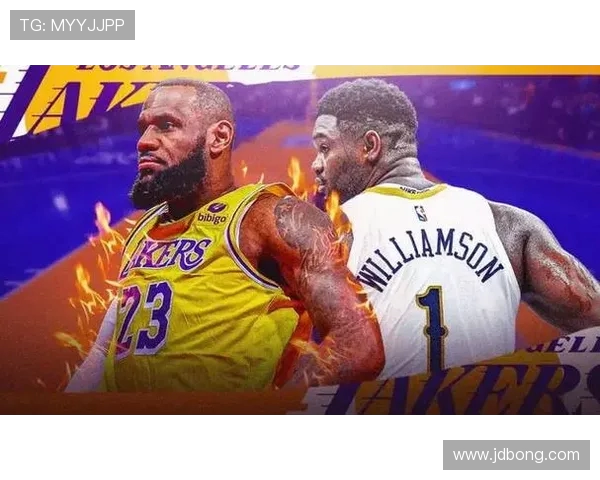 快船与鹈鹕对决前瞻分析大小分开盘情况及投注建议 快船与鹈鹕对决前瞻分析大小分开盘情况及投注建议