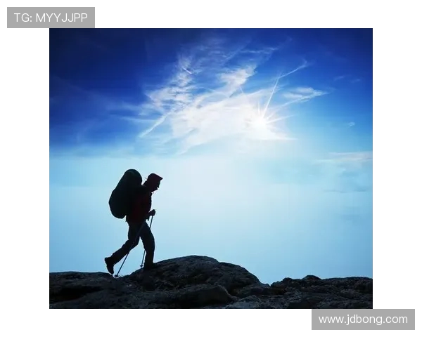 恩佐的成长之路:从初出茅庐到行业翘楚的奋斗历程与启示 恩佐的成长之路:从初出茅庐到行业翘楚的奋斗历程与启示