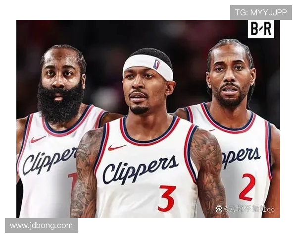 新秀与年轻球员的崛起与发展对球队未来的影响分析 新秀与年轻球员的崛起与发展对球队未来的影响分析