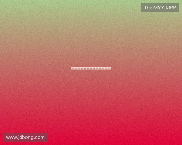 景菡一的成长之路：从梦想起航到实现自我价值的蜕变之旅