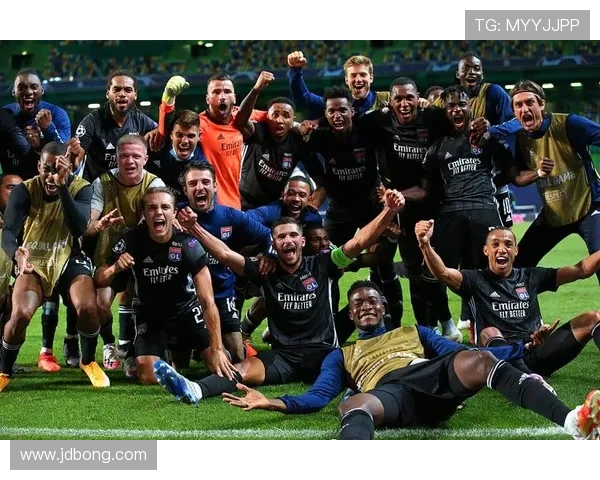 曼城对阵里昂精彩比赛回顾及全场录像分享 曼城对阵里昂精彩比赛回顾及全场录像分享