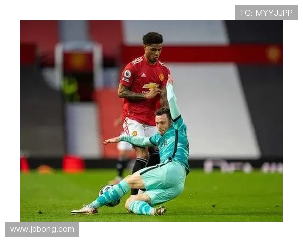 柏林联合与莱比锡红牛对决前瞻分析及赛果预测