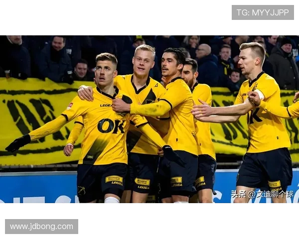 格雷米奥与自由队激战在即谁将赢得这场精彩对决