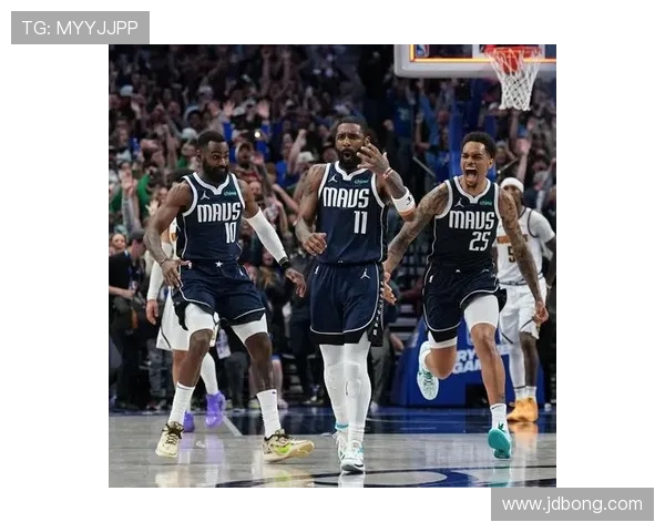 欧文在斋月绝杀对手赛后分享信仰带来的无穷力量与勇气