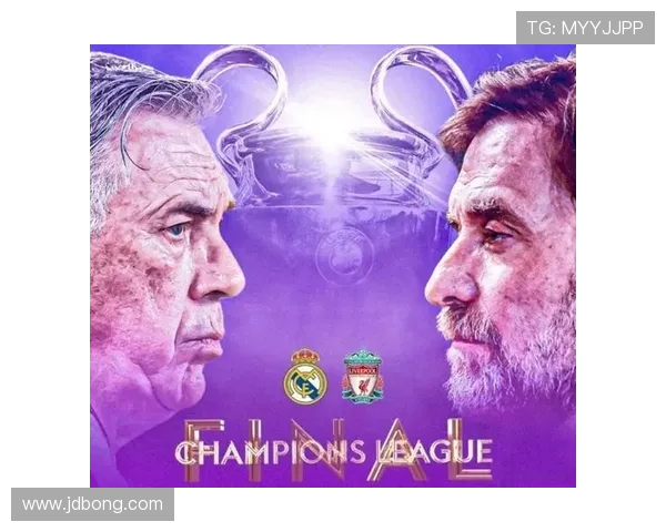 比利亚雷与罗马比赛数据分析及战绩对比详解