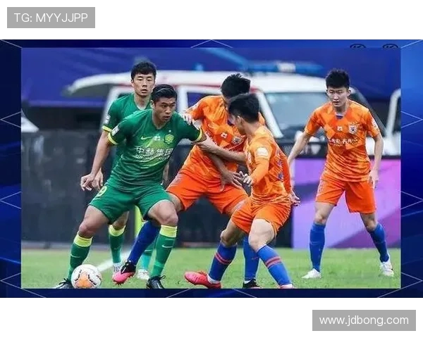 沈阳开新与山东鲁能激战正酣谁能在这场较量中笑到最后