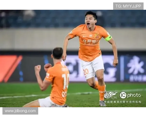 永昌与卓尔精彩对决直播回顾及赛后分析全景报道 永昌与卓尔精彩对决直播回顾及赛后分析全景报道