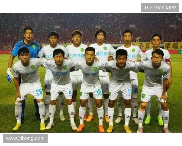 浙江与四川对决前瞻分析谁将赢得这场关键战役