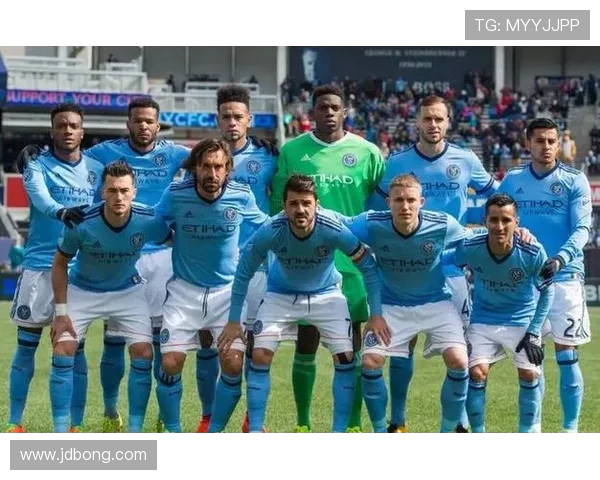 洛城银河与费城对决全方位分析球队状态与战术布局 洛城银河与费城对决全方位分析球队状态与战术布局