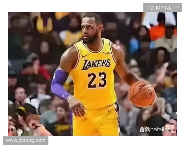 湖人对勇士精彩对决全场回顾及战术分析解说视频 湖人对勇士精彩对决全场回顾及战术分析解说视频