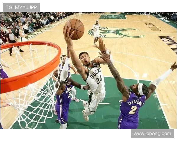 湖人对阵雄鹿精彩直播尽在腾讯体育全程跟踪分析不容错过 湖人对阵雄鹿精彩直播尽在腾讯体育全程跟踪分析不容错过