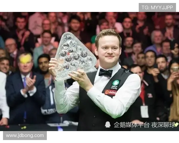 湘南海洋与盘田的激烈对决揭示了足球战术与团队协作的重要性